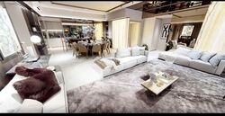 UE Square (D9), Apartment #555613961